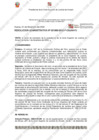 Vista preliminar de documento RESOLUCION ADMINISTRATIVA-001963-2023-P-CSJAN