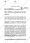 Vista preliminar de documento RESOLUCION ADMINISTRATIVA-001964-2023-P-CSJAN