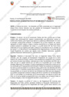 Vista preliminar de documento RESOLUCION ADMINISTRATIVA-001965-2023-P-CSJAN