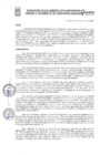 Vista preliminar de documento RESOLUCIÓN DE SUBGERENCIA DE PLANEAMIENTO URBANO Y CATASTRO N°181-2023-SGPUC-GDUI-MDP