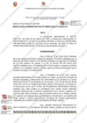 Vista preliminar de documento 815-2023-Designa-Jefa de UPD