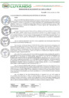 Vista preliminar de documento RESOLUCION DE ALCALDIA Nº 261-2023-A-MDL