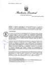 Vista preliminar de documento RD 3945-2023-PRODUCE-DS-PA