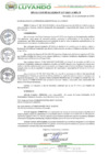 Vista preliminar de documento RESOLUCION DE ALCALDIA Nº 267-2023-A-MDL