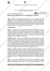 Vista preliminar de documento RESOLUCION ADMINISTRATIVA-001969-2023-P-CSJAN