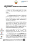 Vista preliminar de documento RESOLUCION GERENCIAL REGIONAL-000799-2023-GGR-GRAG