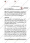 Vista preliminar de documento RESOLUCION ADMINISTRATIVA-001970-2023-P-CSJAN