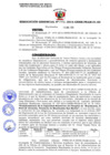 Vista preliminar de documento 356-2014-GRSM-PEAM-01.00