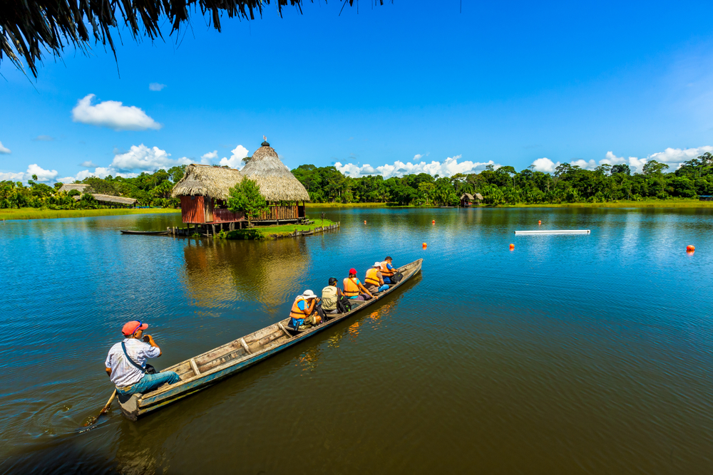 Feriado largo: recomendaciones para contratar una agencia de viaje segura