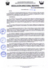 Vista preliminar de documento R-D-R-N°-644-2023-GOREMAD-DIRESA