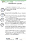 Vista preliminar de documento RESOLUCION DE ALCALDIA Nº 272-2023-A-MDL