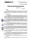 Vista preliminar de documento RA N°139-2023-OA-HEVES