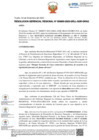 Vista preliminar de documento RESOLUCION GERENCIAL REGIONAL-000800-2023-GGR-GRAG