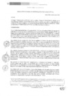 Vista preliminar de documento Resolución de Oficina de Administración N° 0015-2023-C-IRTP-OA