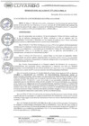 Vista preliminar de documento RESOLUCION DE ALCALDIA Nº 277-2023-A-MDL