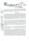 Vista preliminar de documento Resolución Directoral N° 1740-2023-GRSM-DRE-UGEL-SAN-MARTIN