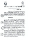 Vista preliminar de documento Resolución Directoral N° 1746-2023-GRSM-DRE-UGEL-SAN-MARTIN