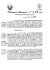Vista preliminar de documento Resolución Directoral N° 1750-2023-GRSM-DRE-UGEL-SAN-MARTIN