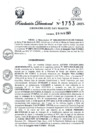 Vista preliminar de documento Resolución Directoral N° 1753-2023-GRSM-DRE-UGEL-SAN-MARTIN
