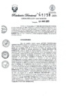 Vista preliminar de documento Resolución Directoral N° 1758-2023-GRSM-DRE-UGEL-SAN-MARTIN