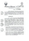 Vista preliminar de documento Resolución Directoral N° 1763-2023-GRSM-DRE-UGEL-SAN-MARTIN