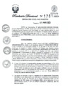 Vista preliminar de documento Resolución Directoral N° 1764-2023-GRSM-DRE-UGEL-SAN-MARTIN