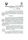Vista preliminar de documento Resolución Directoral N° 1769-2023-GRSM-DRE-UGEL-SAN-MARTIN