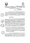 Vista preliminar de documento Resolución Directoral N° 1780-2023-GRSM-DRE-UGEL-SAN-MARTIN