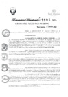 Vista preliminar de documento Resolución Directoral N° 1804-2023-GRSM-DRE-UGEL-SAN-MARTIN