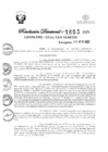 Vista preliminar de documento Resolución Directoral N° 1803-2023-GRSM-DRE-UGEL-SAN-MARTIN