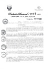 Vista preliminar de documento Resolución Directoral N° 1805-2023-GRSM-DRE-UGEL-SAN-MARTIN