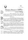 Vista preliminar de documento Resolución Directoral N° 1809-2023-GRSM-DRE-UGEL-SAN-MARTIN