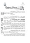 Vista preliminar de documento Resolución Directoral N° 1816-2023-GRSM-DRE-UGEL-SAN-MARTIN