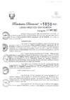 Vista preliminar de documento Resolución Directoral N° 1850-2023-GRSM-DRE-UGEL-SAN-MARTIN