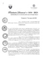 Vista preliminar de documento Resolución Directoral N° 1856-2023-GRSM-DRE-UGEL-SAN-MARTIN
