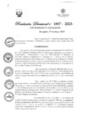 Vista preliminar de documento Resolución Directoral N° 1857-2023-GRSM-DRE-UGEL-SAN-MARTIN