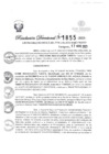 Vista preliminar de documento Resolución Directoral N° 1855-2023-GRSM-DRE-UGEL-SAN-MARTIN