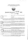 Vista preliminar de documento Resolución Directoral N° 1859-2023-GRSM-DRE-UGEL-SAN-MARTIN