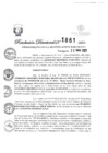 Vista preliminar de documento Resolución Directoral N° 1861-2023-GRSM-DRE-UGEL-SAN-MARTIN