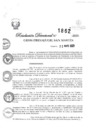 Vista preliminar de documento Resolución Directoral N° 1862-2023-GRSM-DRE-UGEL-SAN-MARTIN