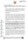 Vista preliminar de documento RESOLUCION GERENCIAL REGIONAL-000801-2023-GGR-GRAG
