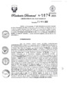 Vista preliminar de documento Resolución Directoral N° 1874-2023-GRSM-DRE-UGEL-SAN-MARTIN
