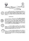 Vista preliminar de documento Resolución Directoral N° 1877-2023-GRSM-DRE-UGEL-SAN-MARTIN