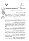 Vista preliminar de documento Resolución Directoral N° 1880-2023-GRSM-DRE-UGEL-SAN-MARTIN