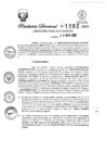Vista preliminar de documento Resolución Directoral N° 1882-2023-GRSM-DRE-UGEL-SAN-MARTIN