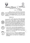 Vista preliminar de documento Resolución Directoral N° 1883-2023-GRSM-DRE-UGEL-SAN-MARTIN