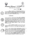 Vista preliminar de documento Resolución Directoral N° 1889-2023-GRSM-DRE-UGEL-SAN-MARTIN