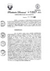 Vista preliminar de documento Resolución Directoral N° 1887-2023-GRSM-DRE-UGEL-SAN-MARTIN