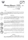 Vista preliminar de documento Resolución Directoral N° 1893-2023-GRSM-DRE-UGEL-SAN-MARTIN