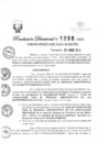 Vista preliminar de documento Resolución Directoral N° 1896-2023-GRSM-DRE-UGEL-SAN-MARTIN